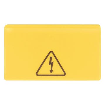 PKZ0 Aansluitbescherming Afdekking Voor Driefasige Busbar -, Verzenden, Nieuw, Overige typen