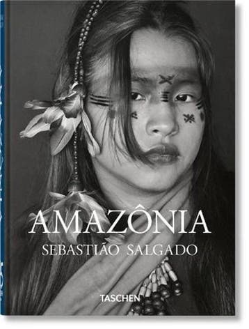 Sebastiao Salgado | 9783754403419 | Lelia Wanick Salgado, Ophalen of Verzenden, Zo goed als nieuw, Lelia Wanick Salgado