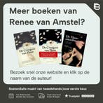 Het spel van Floor / Floor-trilogie / 2 9789045207216, Verzenden, Gelezen, Renee van Amstel