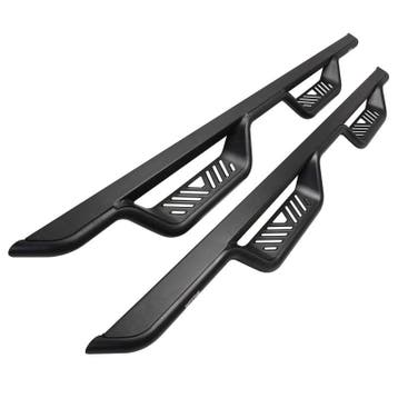 Westin 19-23 RAM 1500 Classic Crew Cab Outlaw Drop Nerf Step, Ophalen of Verzenden, Nieuw