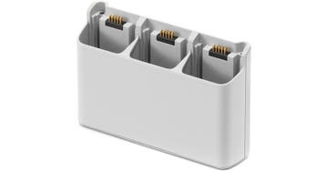 DJI Neo Two-Way Charging Hub, Ophalen of Verzenden, Nieuw