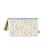 HEMA Etui confetti, Diversen, Verzenden, Nieuw