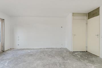 Te huur: Huis Wethouder Driessenstraat in Amsterdam, Amsterdam, Noord-Holland