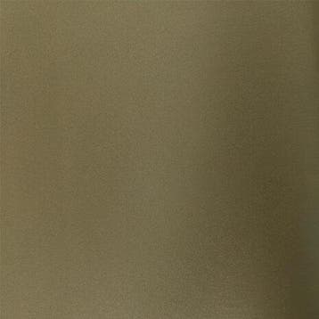 Plakfolie, plakplastic brass gold, Huis en Inrichting, Nieuw