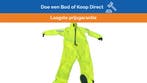 Bieden: Viking Insulated Immersion Suit Yellow, Ophalen of Verzenden, Nieuw