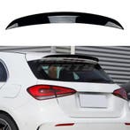Rear Spoiler Voor Mercedes A Class W177 – AMG Look,, Ophalen of Verzenden, Nieuw