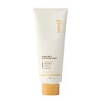 Gisou - Honey Milk 5-in-1 Styling Cream - 150ml, Verzenden, Nieuw