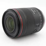 Canon RF 35mm f/1.4 L VCM | Tweedehands, Verzenden, Gebruikt