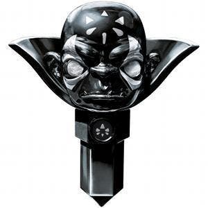 Ultimate Kaos Trap Skylanders Trap Team. Wii, PS3, Xbox 360,, Spelcomputers en Games, Ophalen of Verzenden, Zo goed als nieuw