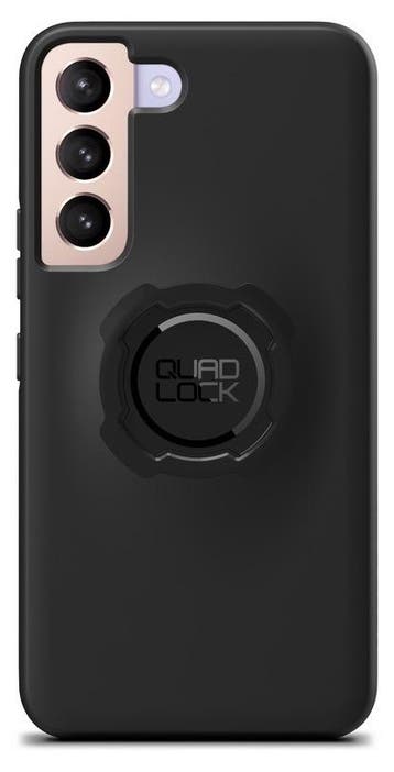 Galaxy S22 Phone Case Quad Lock, Verzenden, Nieuw met kaartje