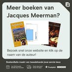Kleine geschiedenis van de Nederlandse keuken 9789026332586, Verzenden, Gelezen, Jacques Meerman