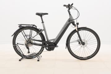 Pegasus PREMIO EVO 10 LITE 750 – 2023 – 170 - 180 cm, Verzenden, Nieuw