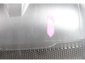 Lenco PA-260 - Party Speaker - 150W RMS - Zwart, Verzenden, Zo goed als nieuw