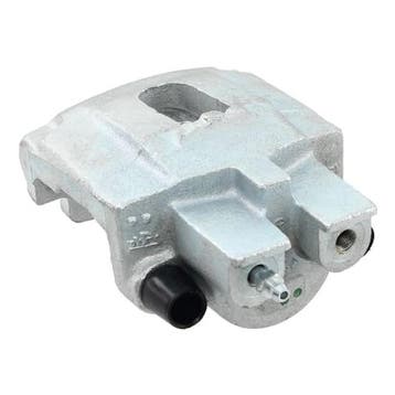 Remklauw Achteras links Jeep Cherokee – Mega Korting, Verzenden, Nieuw, Jeep