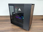Game PC i7 12700KF – RTX 3080 – 32gb DDR5 – 1TB, I7 12700KF, 32 GB, Virtual Reality, Ophalen of Verzenden