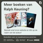 In atmosferisch licht/In atmospheric light 9789040076862, Verzenden, Gelezen, Ralph Keuning