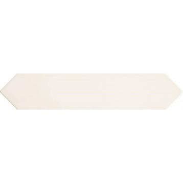 Wandtegel Cifre Ceramica Dimsey Vintage 6,5x33 cm Glans, Ophalen of Verzenden, Nieuw