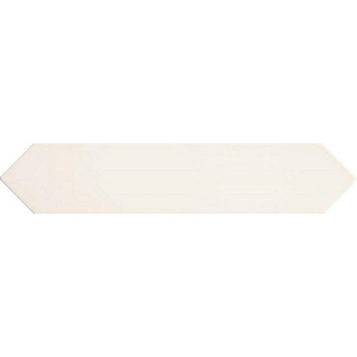 Wandtegel Cifre Ceramica Dimsey Vintage 6,5x33 cm Glans, Doe-het-zelf en Verbouw, Tegels, Ophalen of Verzenden
