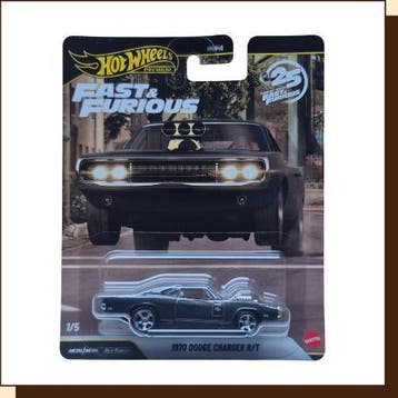 NIEUWE VOORRAAD: Hot Wheels Premium en Silver series, Ophalen of Verzenden, Nieuw, Auto