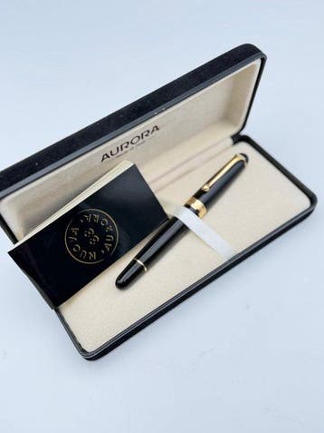 Aurora - 88 Big - Vulpen, Nieuw