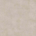 Vloertegel/Wandtegel Rak Paleo Beige Mat 100x100 (Vloeren), 60 cm of meer, Nieuw, Ophalen of Verzenden, 10 m² of meer