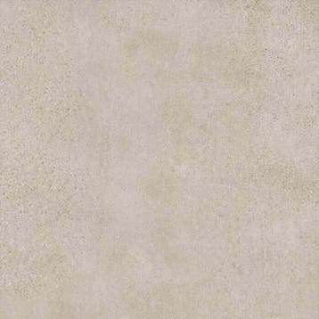 Vloertegel/Wandtegel Rak Paleo Beige Mat 100x100 (Vloeren), 60 cm of meer, Nieuw, Ophalen of Verzenden, 10 m² of meer