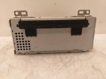 Navigatie Module Ford Focus O176335, Ophalen of Verzenden, Nieuw