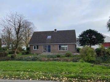 Te huur: Huis Meerlandenweg in Amstelveen, Noord-Holland, Amstelveen