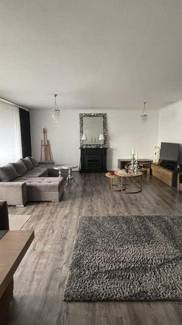 Te huur: Appartement Sinclair Lewisplaats in Rotterdam, Appartement, Rotterdam, Zuid-Holland