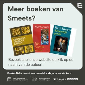 Oma dit was uw laken e.a. sp. doeken - Smeets 9789070052461, Verzenden, Gelezen, Smeets