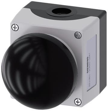 Siemens Drukknopkast Compleet - 3SU18012GA002AA1, Verzenden, Nieuw, Overige typen