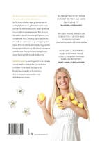 The lemon kitchen kookboek 9789024588305 Jadis Schreuder, Verzenden, Gelezen, Jadis Schreuder