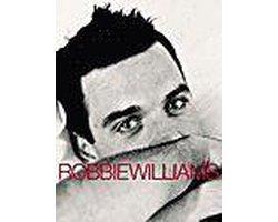 Robbie Williams - Robbie Williams, Ophalen of Verzenden, Nieuw