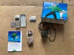 Nokia Nokia 3310 - Mobiele telefoon (1) - In originele, Nieuw