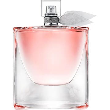 Lancôme La Vie Est Belle Eau de Parfum 150ml, Ophalen of Verzenden, Nieuw, Overige typen