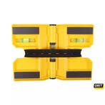 Orit Paalwaterpas (Onbekend), Ophalen of Verzenden, Nieuw