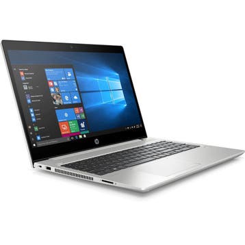 HP ProBook 450 G6 i3 refurbished · 2 jaar garantie, 8 GB, Refurbished, Ophalen of Verzenden, HP