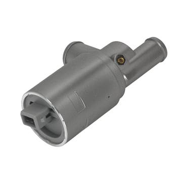 Idle Regelklep geschikt voor Volkswagen Golf Corrado, Aud..., Verzenden, Nieuw, Audi
