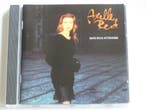 Axelle Red - Sans plus Attendre, Ophalen of Verzenden, Zo goed als nieuw