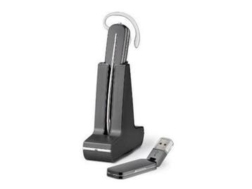 Plantronics Savi W440A - Oordopjes - Noise-cancelling, Verzenden, Nieuw