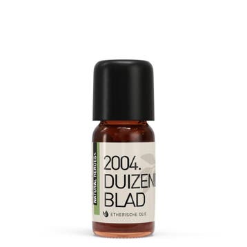 Duizendblad Etherische Olie, Verzenden, Nieuw, Bodylotion, Crème of Olie