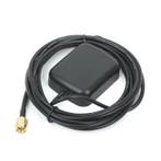 Victron Active GPS Antenne, Ophalen of Verzenden, Nieuw, Zeilboot of Motorboot