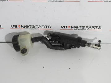 Yamaha YZF R1 RN19 Rempomp achter, Ophalen of Verzenden, Nieuw