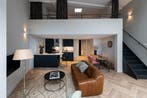 Te huur: Appartement Landstraat in Bussum, Noord-Holland, Appartement, Bussum