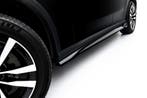 Side Skirts Diffusers Mercedes-Benz GLC Coupé C254, Verzenden, Nieuw