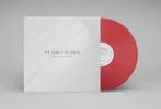Greta Van Fleet - Starcatcher - Coloured Vinyl - Indie Only, Ophalen of Verzenden, Nieuw in verpakking