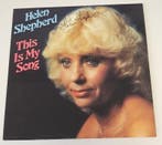 Helen Shepherd – This Is My Song LP (Gesigneerd), Verzenden, Nieuw in verpakking