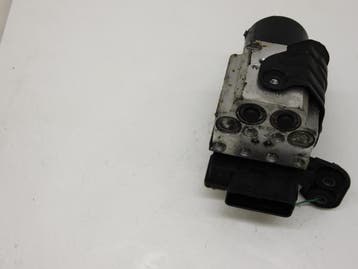 ABS Pomp Saab 9-3 O132725, Ophalen of Verzenden, Nieuw