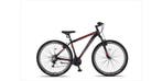 Umit Motion 27,5 Inch Mountainbike 21 Versnellingen, Fietsen en Brommers, Fietsen | Mountainbikes en ATB, Ophalen of Verzenden