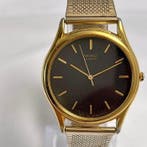 Seiko - Zonder minimumprijs - 7N01-8011 - Unisex - 1990-1999